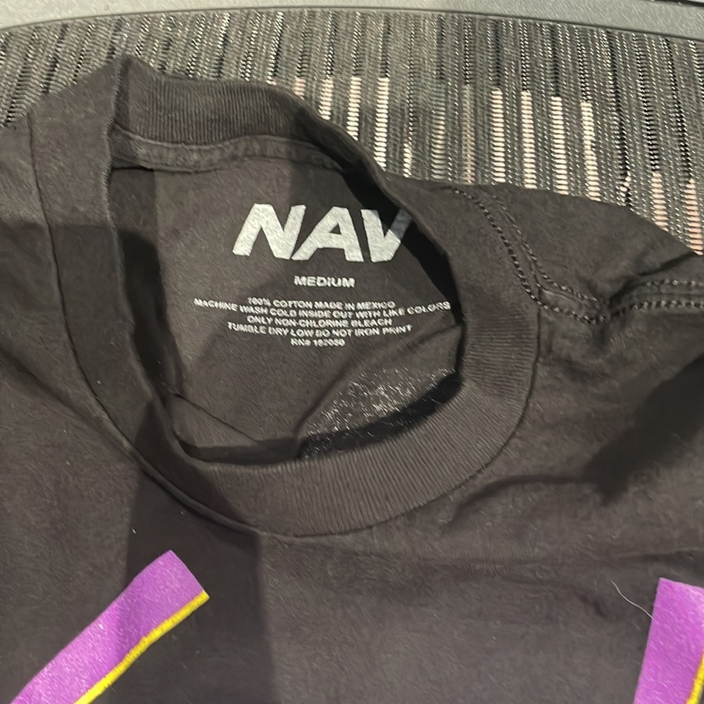 Nav vlone - Picture 2 of 3
